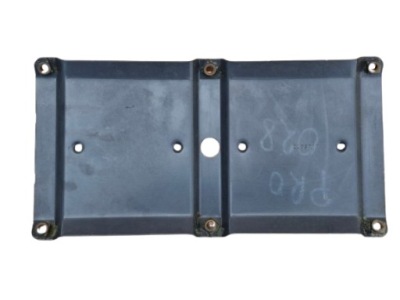 Scania кронштейн крыла задняя кронштейн 2208717 фото №1