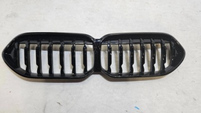 Решётка радиатора радиатора решётка радиатора решётки радиатора bmw 3 iii g20 g21 5a39376 фото №1