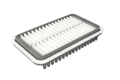 Фільтр повітря filtron фото №1