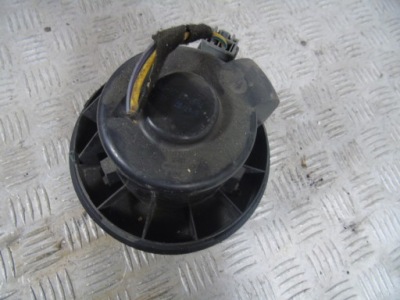 Воздуходувка вентилятор ford 768t18456da фото №1