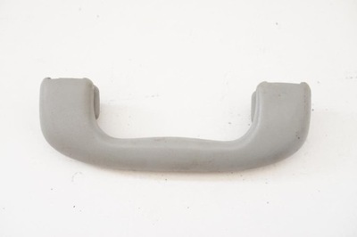 Ручка кронштейн потолочный перед opel zafira b фото №1