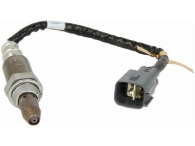 Датчик лямбда-зонд lexus gs 3.0 4.6 07-11 is ii 2.5 08-10 is 2.5 09-10 фото №1