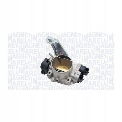 MAGNETI MARELLI 802007715701 CUERPO MARIPOSA DE ADMISIÓN F  