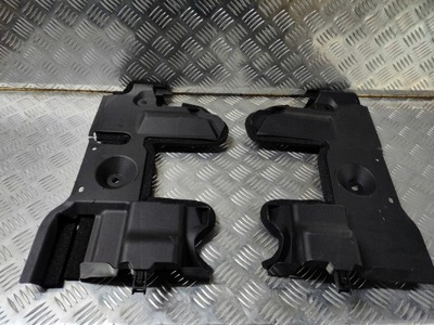 Lexus rc f повітропровід повітря права ліва gs-f фото №1