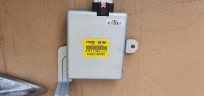 Модуль assy 95300-3z000 hyundai i40 1.7 crdi фото №1