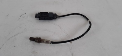 Audi q8 3.0 tdi датчик лямбда-зонд 4m0907807 фото №1