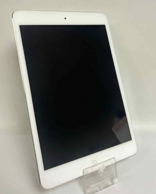 Tablet Apple iPad mini A1432