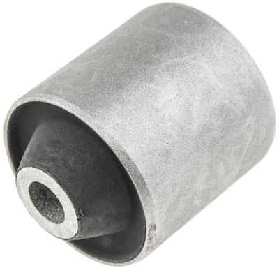 Втулка рычага nty ztt-bm-005b фото №1