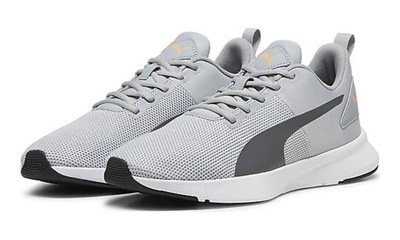 PUMA Buty Flyer Runner 43