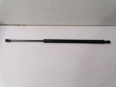 Bmw x5 e53 2000 амортизаторы фото №1