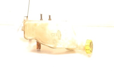 Насос тормозная peugeot 301 1.6bluehdi фото №1