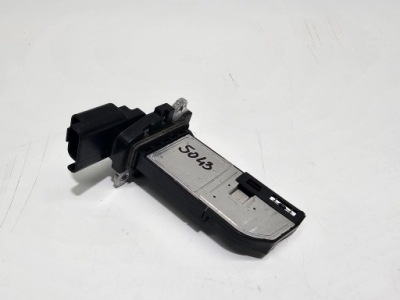 Витратомір датчик масової витрати повітря 1.5 blue citroen peugeot #5043 фото №1