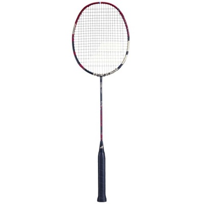 Rakieta do badmintona Babolat X-Feel Fury G2