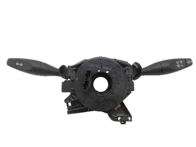 Перемикач комбінований 98ag13335ae ford focus mk1 фото №1