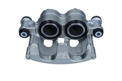 CALIPER HAM. OPEL P. ASTRA/MOVANO 1,3-2,3 CDTI 10- LE  