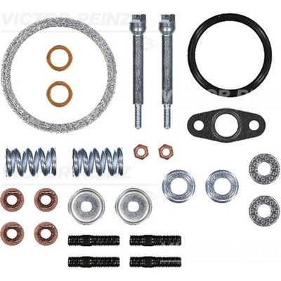 КОМПЛЕКТ МОНТАЖНЫЙ, DOŁADOWANIE VICTOR REINZ 04-10101-01