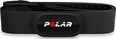 Polar Nadajnik H10 czarny XS-S OUTLET