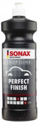 SONAX Profiline Perfect Finish 1l pasta polerska
