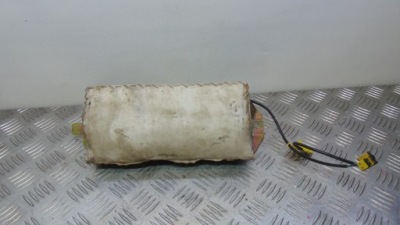 Подушка безопасности подушка пассажира 30316165e bmw x5 e53 02r фото №1