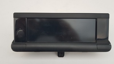 Citroen c4 cactus счетчик 9813854080 фото №1