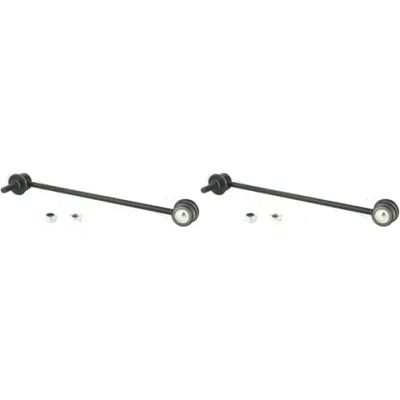 2x з'єднувачі стабілізатора febest перед l+p do renault, suzuki espace v фото №1