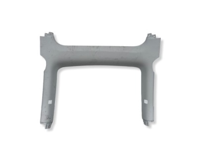 2021 tesla model y потолок 160935400b фото №1