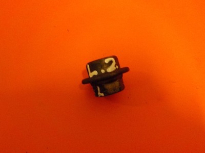 Subaru legacy outback ii 2.5 b 04 регулятор топлива фото №1