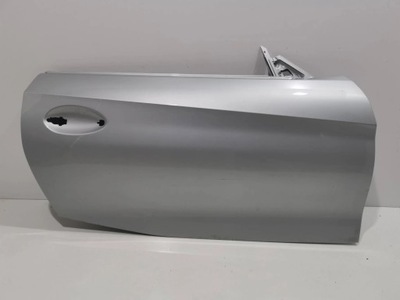 Bmw z4 g29 дверь правое перед идеальное состояние !!! фото №1