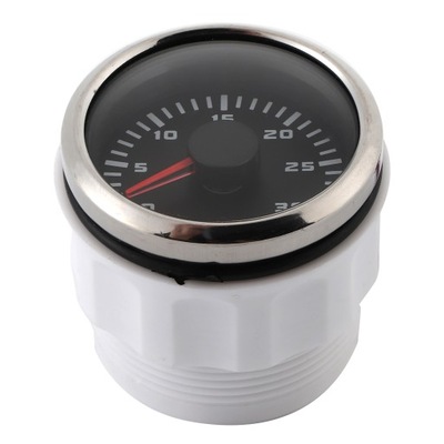 TACHOMETER 3000 OBR./MIN TACHOMETER LCD  