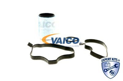 VAICO SEPARATOR ALYVOS AUDI A4 B8 BMW 3 E46 5 E39 7 E38 X5 E53 LAND 