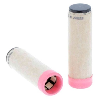 Фильтр воздуха sa 17335 hifi фильтр фото №1