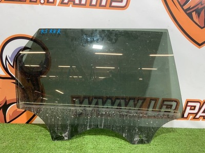 VENTANAS DE PUERTA PARTE TRASERA DERECHA RANGE ROVER VELAR L560 J8A2-25712-AB  