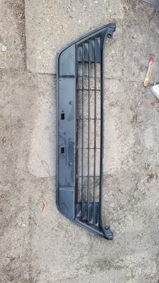 TOYOTA OE 53112-02390 DEFLECTOR DE PARAGOLPES AURIS  