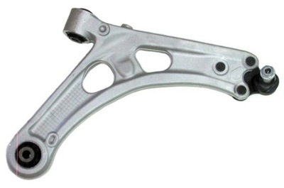 Правий важіль передній opel combo / life k9 , 2018- фото №1