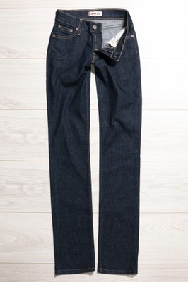 levis 10528