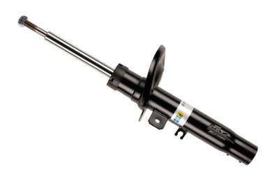 АМОРТИЗАТОР BILSTEIN - B4 OE REPLACEMENT 22-184177