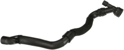 CABLE DEL RADIADOR SEAT CORDOBA IBIZA 3 IBIZA IV IBIZA IV SC SKODA FABIA I  