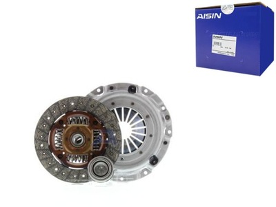 AISIN SANKABA KPL. MITSUBISHI OUTLANDER 2,0 03-06 