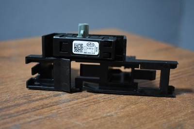 Idealny модуль антена porsche taycan audi 1 фото №1