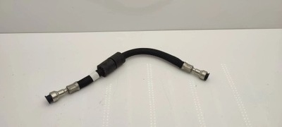 Bmw 2 f44 2021 шланг топлива фото №1