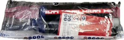 KOTWA CHEMICZNA HILTI HIT-HY 170