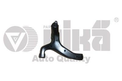 Важелі vika 64071569701 фото №1