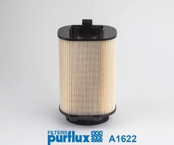 PX A1622 FILTRAS ORO 