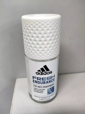 ANTYPERSPIRANT ADIDAS FRESH