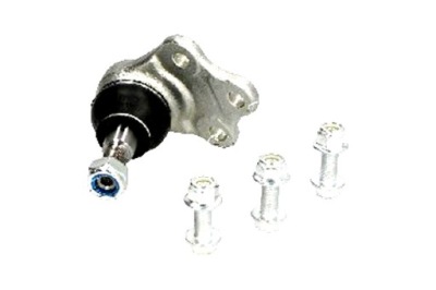 Japko 73l08 шарнир крепёжный / направляющая фото №1