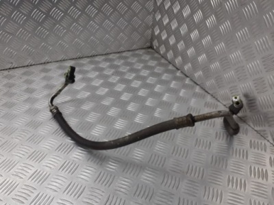 Шланг кондиционера toyota corolla e12 1.4 d4d фото №1