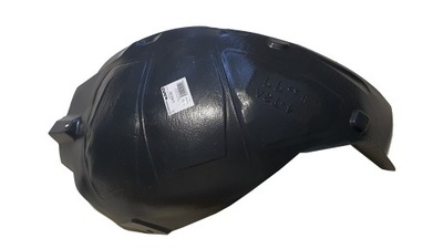 Opel astra j 09- подкрылок передние левая cz задняя фото №1