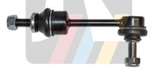 CONECTOR ESTABILIZADOR BMW X5 E70 3.0-4.8 06- PARTE TRASERA  