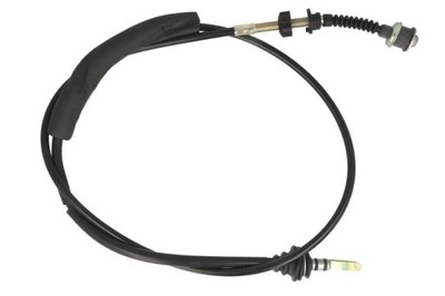 CABLE CONJUNTO DE EMBRAGUE (1910MM/1750MM) ADRIAUTO 12.0111  