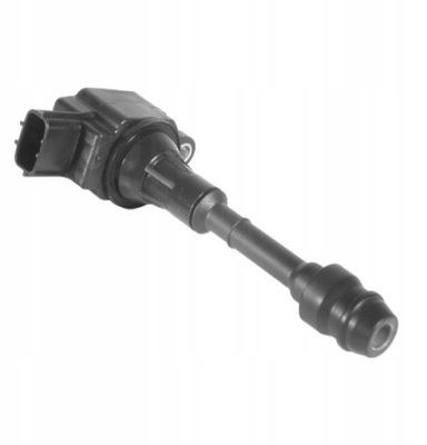 Котушка запалювання era 880302a фото №1